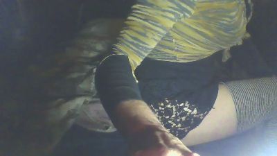 johan885 from South Africa