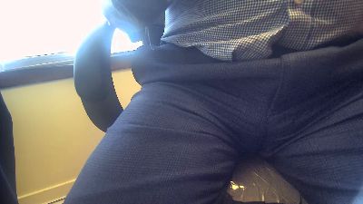 john69uk2 from United Kingdom