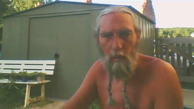 jongleur77 from France