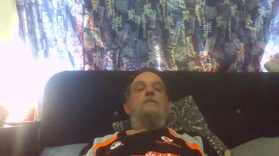 jonno67 from Australia