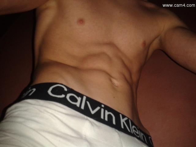 jorje_totuyo from Spain