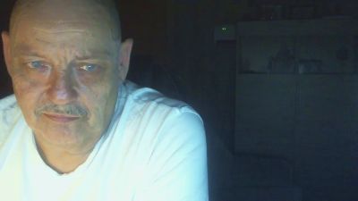 josh1964 from Germany