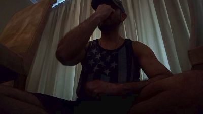 jota476 from Chile