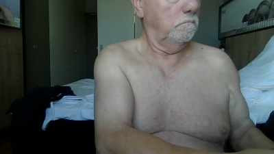 jpvoyeur94 from France