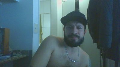 juanci_t from Argentina