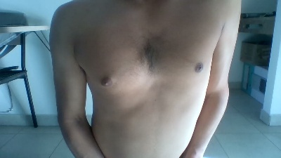 juju0388 from Argentina
