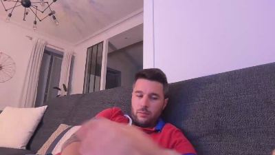 jules_demastre from France