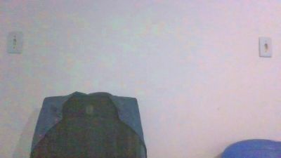 juliopaz33 from Brazil