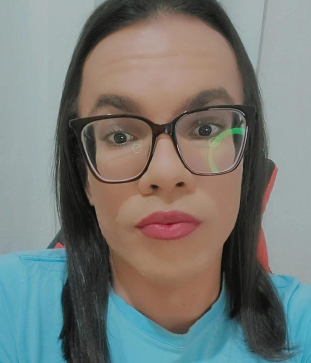 juse2023 from Brazil