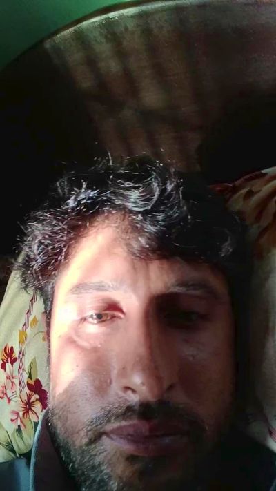 kamuk_boko from United States