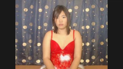 karen2005_fun from Philippines