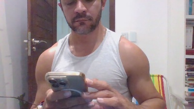 kdutelles007 from Brazil