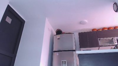 king_hotter_ from Colombia