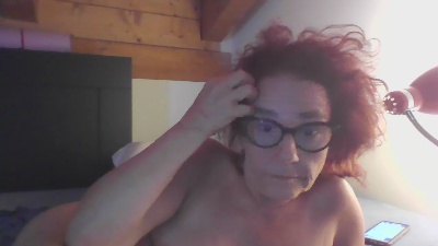 klarissabloum from Italy