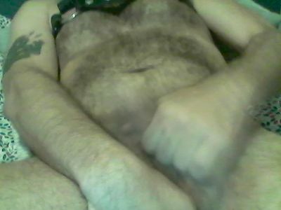 klatus from Spain