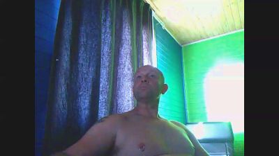 klenne_jo from Belgium