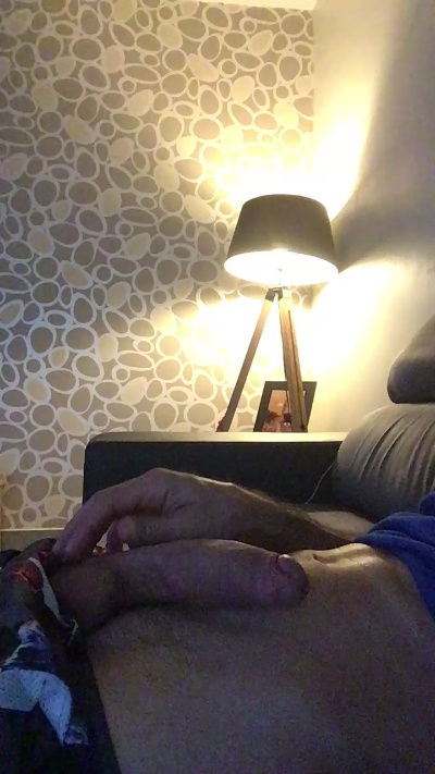 kris69005 from France