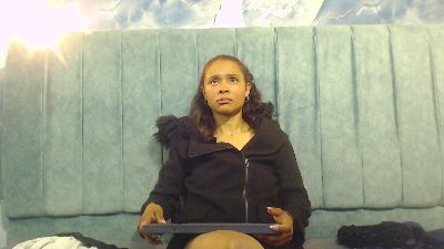 kristall_06 from Colombia
