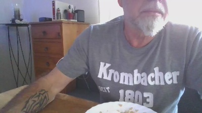 krombi33 from Germany