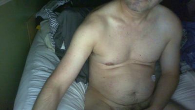 latinbeast80 from United States