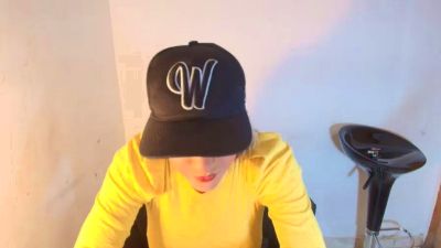 latinmia23hot from United States
