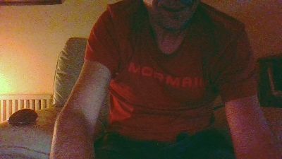 leonelmdp from Argentina