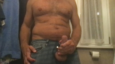 levis501c from Italy