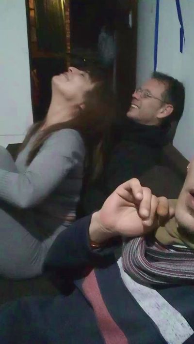 locos_hot from Argentina