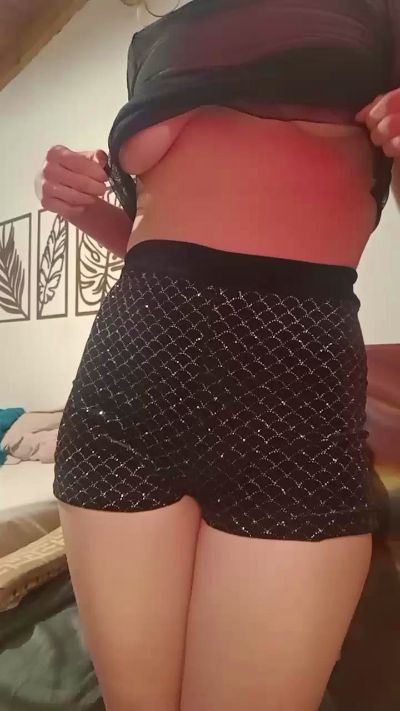 lola517 from Argentina