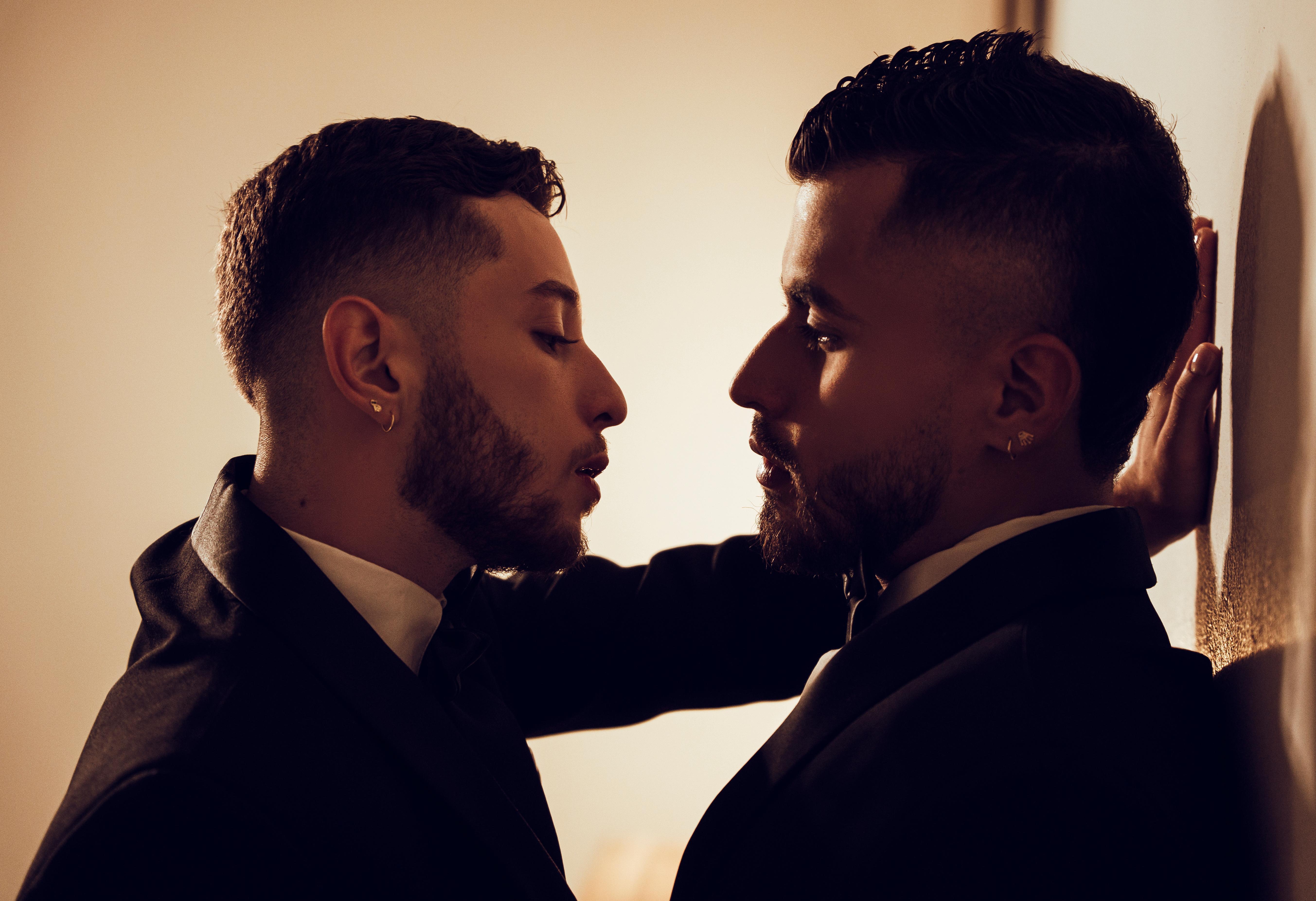 los_Juanes Profile Image