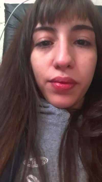 losojosnuncaaaa from Argentina
