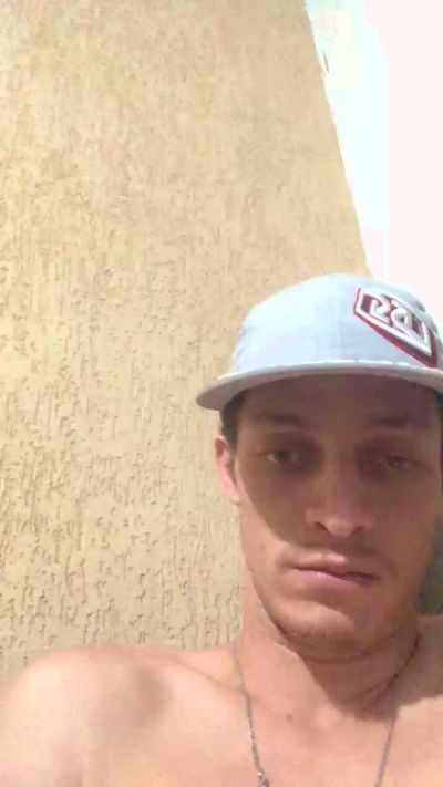 lucas7484 from Brazil