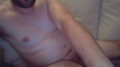 luisin_polo from Spain