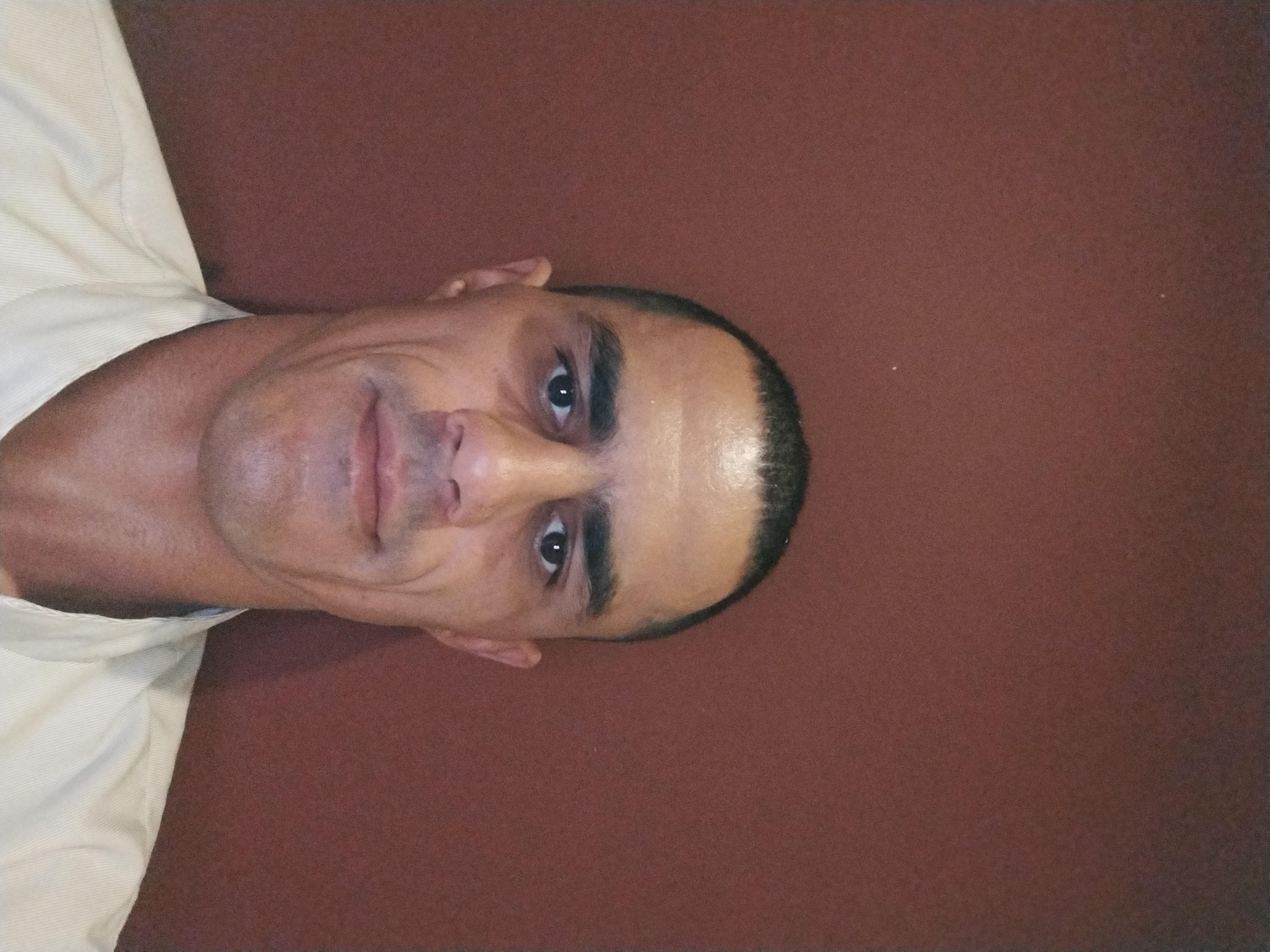 luistoro6 from Colombia