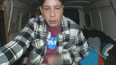 maciel391_Porin from Argentina