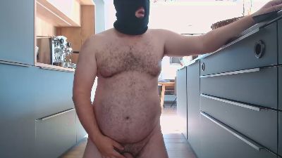 man94hot from Germany
