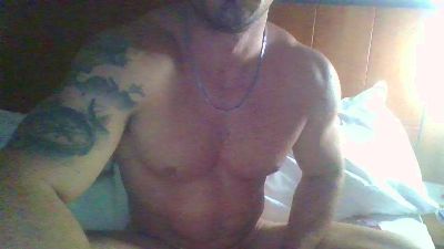 marco200 from Spain