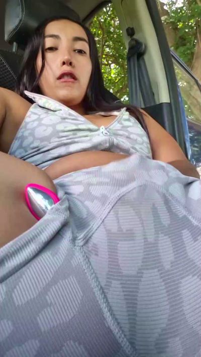 mari_ass from Belize