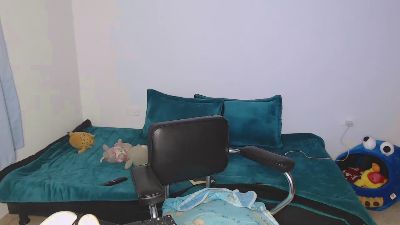 mariana__666 from Colombia
