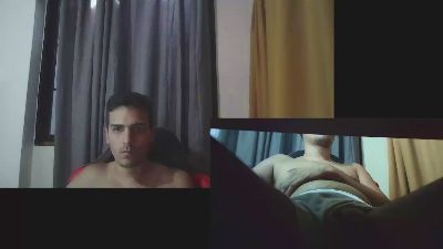 marlon_hott1 from Dominican Republic