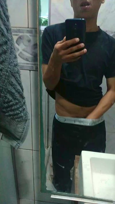 marlonnasa from Brazil