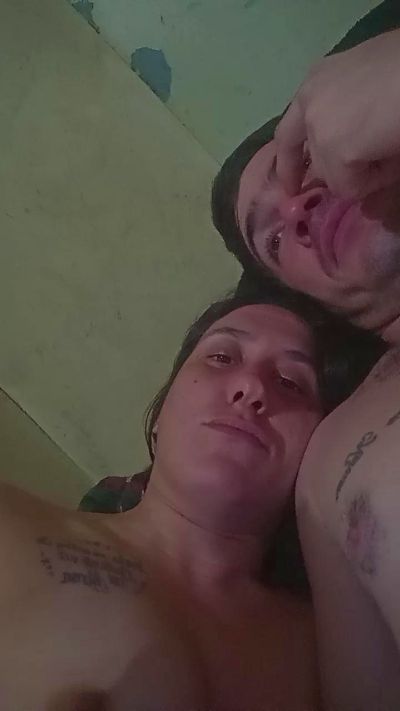 marrrrrrxxx from Argentina