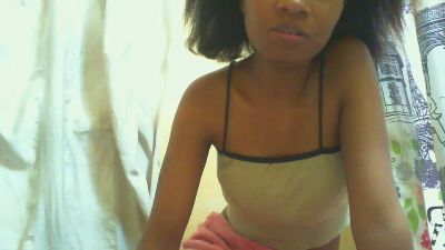maylis24 from Madagascar
