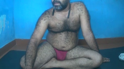 mechmu09 from India