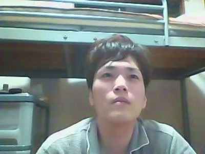 mgnhiroyuki from Japan