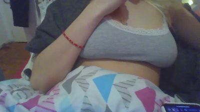 miacat_hot from Argentina
