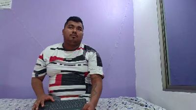 milan_sofia69 from Colombia