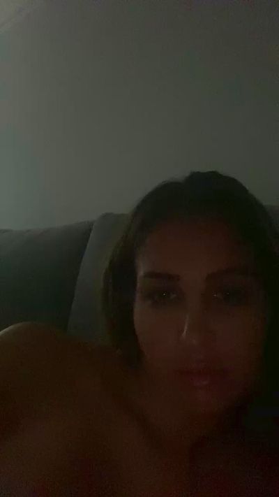 minicat92 from Spain