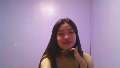 mistika_fun8 from Philippines