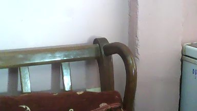 mokrane07000 from Algeria